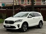 Kia Sorento 2019 года за 14 800 000 тг. в Алматы