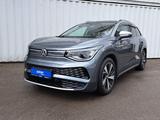 Volkswagen ID.6 2021 года за 9 660 000 тг. в Алматы