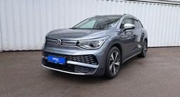 Volkswagen ID.6 2021 года за 9 660 000 тг. в Алматы
