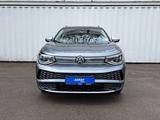 Volkswagen ID.6 2021 года за 9 660 000 тг. в Алматы – фото 2