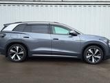 Volkswagen ID.6 2021 года за 9 660 000 тг. в Алматы – фото 4