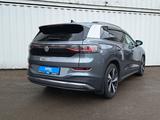Volkswagen ID.6 2021 года за 9 660 000 тг. в Алматы – фото 5