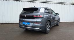 Volkswagen ID.6 2021 года за 9 660 000 тг. в Алматы – фото 5