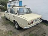 ВАЗ (Lada) 2101 1981 года за 200 000 тг. в Костанай – фото 2