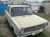 ВАЗ (Lada) 2101 1981 года за 200 000 тг. в Костанай