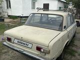ВАЗ (Lada) 2101 1981 года за 200 000 тг. в Костанай – фото 3