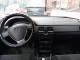 ВАЗ (Lada) Priora 2170 2012 годаfor2 550 000 тг. в Боровской – фото 2