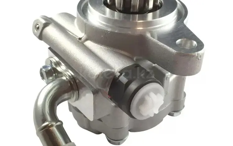 ГУР насос TOYOTA 1KD-FTV 2KD-FTV 09 — c датч DEFU DF690415 за 53 100 тг. в Алматы