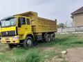 Howo  4X2 2007 года за 6 500 000 тг. в Алматы