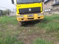 Howo  4X2 2007 года за 6 500 000 тг. в Алматы – фото 3