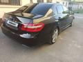 Mercedes-Benz E 350 2009 годаfor8 300 000 тг. в Алматы – фото 4