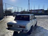 ВАЗ (Lada) 2106 1998 годаfor555 555 тг. в Аксай – фото 2