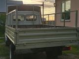 ГАЗ ГАЗель 2003 года за 2 900 000 тг. в Алматы – фото 5