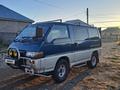 Mitsubishi Delica 1995 года за 2 000 000 тг. в Тараз – фото 2