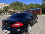 Skoda Superb 2011 годаүшін3 900 000 тг. в Усть-Каменогорск – фото 4