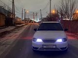 Daewoo Nexia 2012 годаfor1 400 000 тг. в Кызылорда – фото 2