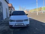 Daewoo Nexia 2012 годаfor1 400 000 тг. в Кызылорда