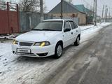 Daewoo Nexia 2012 годаfor1 400 000 тг. в Кызылорда – фото 3