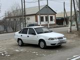 Daewoo Nexia 2012 годаfor1 400 000 тг. в Кызылорда – фото 4