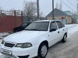 Daewoo Nexia 2012 годаfor1 400 000 тг. в Кызылорда – фото 5