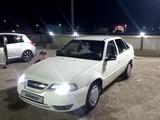 Daewoo Nexia 2013 годаfor2 350 000 тг. в Жанаозен – фото 3