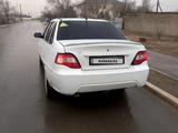 Daewoo Nexia 2013 годаfor2 350 000 тг. в Жанаозен – фото 4