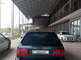 Volkswagen Passat 1994 года за 1 650 000 тг. в Сарыагаш – фото 2