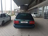 Volkswagen Passat 1994 года за 1 650 000 тг. в Сарыагаш