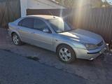 Ford Mondeo 2004 годаfor1 800 000 тг. в Караганда