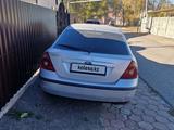 Ford Mondeo 2004 годаfor1 800 000 тг. в Караганда – фото 2