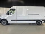 Renault  Renault Master L4H2 2024 годаfor13 350 000 тг. в Другой город в США – фото 3