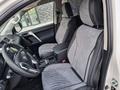 Toyota Land Cruiser Prado 2015 года за 17 200 000 тг. в Алматы – фото 10