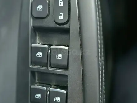 JAC J7 Comfort Plus 2023 года за 5 490 000 тг. в Павлодар – фото 9