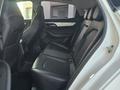 JAC J7 Comfort Plus 2023 годаүшін5 490 000 тг. в Павлодар – фото 17