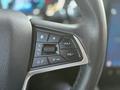 JAC J7 Comfort Plus 2023 годаүшін5 490 000 тг. в Павлодар – фото 12
