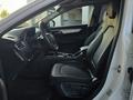 JAC J7 Comfort Plus 2023 годаүшін5 490 000 тг. в Павлодар – фото 16