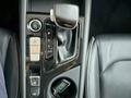 JAC J7 Comfort Plus 2023 годаүшін5 490 000 тг. в Павлодар – фото 15