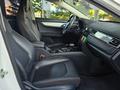 JAC J7 Comfort Plus 2023 годаүшін5 490 000 тг. в Павлодар – фото 18