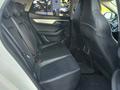 JAC J7 Comfort Plus 2023 годаүшін5 490 000 тг. в Павлодар – фото 19