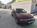 Daewoo Nexia 2006 годаfor1 500 000 тг. в Шиели