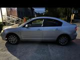 Mazda 3 2007 годаүшін2 500 000 тг. в Усть-Каменогорск – фото 2