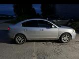 Mazda 3 2007 годаүшін2 500 000 тг. в Усть-Каменогорск – фото 5