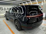 Nur Auto Bridge в Алматы