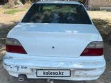 Daewoo Nexia 1998 годаfor850 000 тг. в Алматы – фото 2