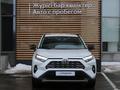 Toyota RAV4 2022 года за 19 800 000 тг. в Павлодар – фото 5