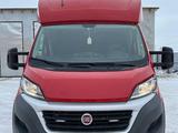 Fiat Ducato 2019 года за 24 000 000 тг. в Алматы