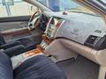 Lexus RX 350 2007 года за 9 500 000 тг. в Актобе – фото 10