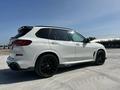 BMW X5 2021 года за 41 500 000 тг. в Павлодар – фото 2