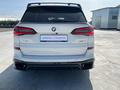 BMW X5 2021 годаүшін41 500 000 тг. в Павлодар – фото 3