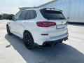 BMW X5 2021 годаүшін41 500 000 тг. в Павлодар – фото 10